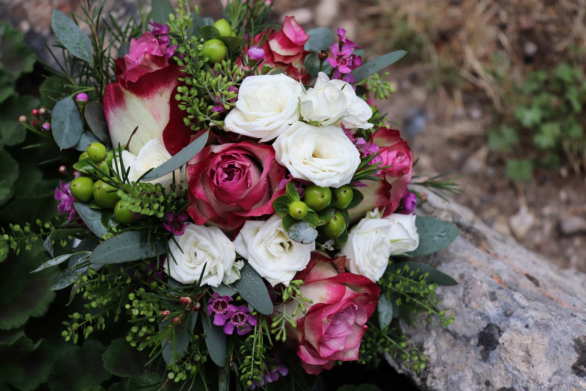 Hochzeit_Blumenstrau_Slide